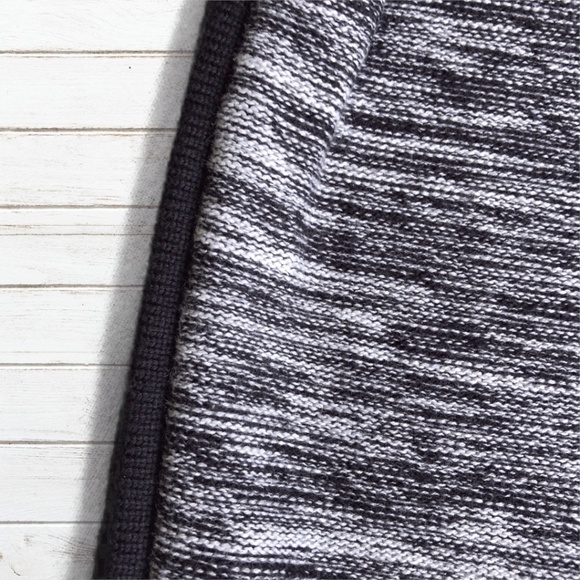 Athleta Retreat Long Sleeve Sheath Dress (NWOT) - Picture 4 of 8